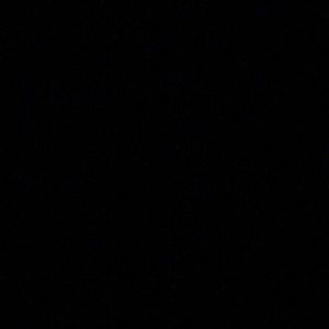 Meet your Posher, Mel